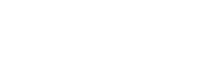 KANGAROO
BADGES & INSIGNIA