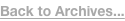 shapeimage_1_link_0