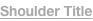shapeimage_2_link_0