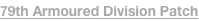 shapeimage_3_link_0