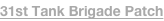 shapeimage_4_link_0
