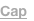 shapeimage_5_link_0