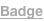 shapeimage_5_link_1