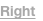 shapeimage_6_link_0