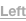 shapeimage_7_link_0